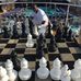 Anthony Spurlock - Facebook