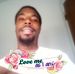 Anthony Spurlock - Facebook