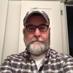 Anthony Spurlock - @designgeekatl - Instagram