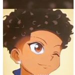 Anthony Spurlock - @anthonyu76390_48 - Instagram