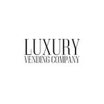 Anthony Spurlock - @luxuryvendingcompany - Instagram