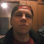 Anthony Spurlock - @aspurlock12 - Instagram