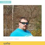 Anthony spurlock - @anthonyspurlock97 - Instagram