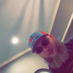 Anthony Spurlock Jr. - @spurlockjr.anthony - Instagram