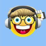 anthonyspurlock - @waine43 - Instagram