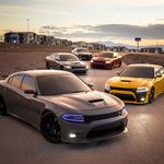 anthonyspurlock - @anthonyspurlock2 - Instagram