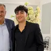 abro327 - @anthonyabro35 - TikTok