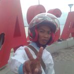 Antho Skepra - Facebook