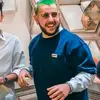 Anthony Jabro - @anthony_is_gay0 - TikTok