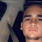 Anthony Squiabro - Facebook
