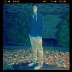 Anthony Squiabro - Facebook