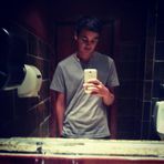 Anthony Squiabro - Facebook