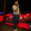 anthonyjabro - @anthonyjabro - TikTok