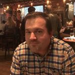 Anthony  Squillante - @squiggle_1134 - Instagram