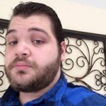 Anthony Squillante - @suillantea278 - Instagram