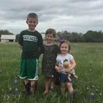 Anthony Squillante - @anthony.squillante - Instagram