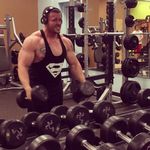Anthony Squillante - @123anthonyl - Instagram
