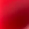 anthony.squillante - @anthony.squillante - TikTok