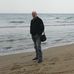 Antonio Squillace - Facebook