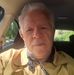 Antonio Squillace - Facebook