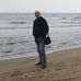 Antonio Squillace - Facebook