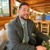 Anthony Squillini - Facebook