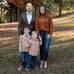 Anthony Squillini - Facebook