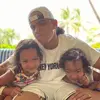 anthonyesquilin3 - @anthony.esquilin2 - TikTok