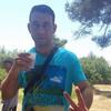anthonyscullini - @anthonyscullini - TikTok