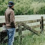 anthony s - @anthonysquires_ca - Instagram