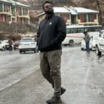 Anthony Squires - @anthony062064 - Instagram