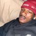 Anthony Squires - Facebook