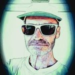 Anthony Squires - @tonysqyrs - Instagram