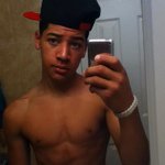 Anthony Squires - @a_squires - Instagram