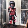 Anthony Squires - @anthonysquires44 - TikTok