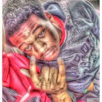 Anthony Squires - @daddy__trvp_ - Instagram