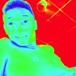 Anthony Squires - @anthony00088 - Instagram