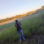 Anthony Squires - @antg0tup - Instagram