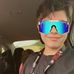 Anthony Squires - Facebook