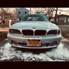 Anthony Squires - @anthonysquires - TikTok