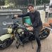 Anthony Squires - Facebook