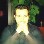 Anthony Squires - @sauropops - Instagram