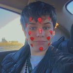 Anthony Squires - @anthony09_squires_ - Instagram
