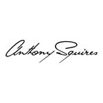 Anthony Squires - @anthonysquires_au - Instagram