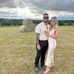 Anthony Squires - Facebook