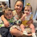 Anthony Squires - @squiresanthony - Instagram