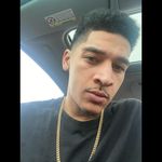 Anthony Squires - @thatniggasquires - Instagram