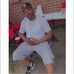 Anthony Squires - Facebook