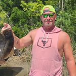 Anthony Squires - @anthony_s.72 - Instagram