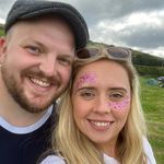 Anthony Squires - @anthonysquireslfc - Instagram